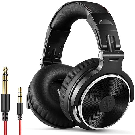 great headphones|More.